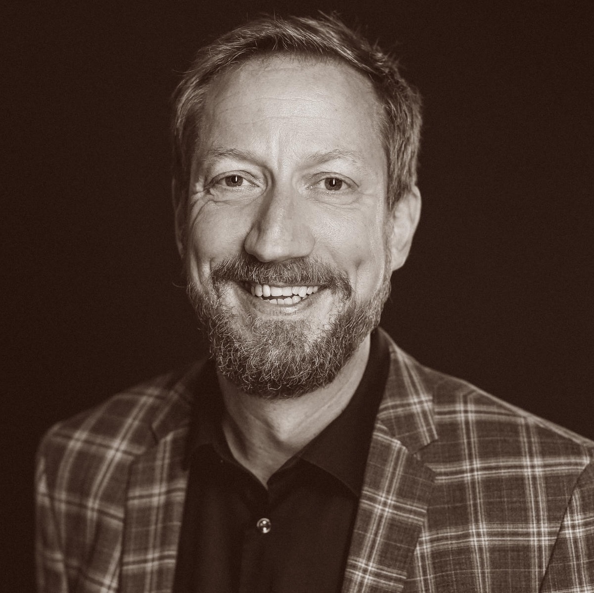https://www.mittelstand-in-deutschland.de/upload/member/706/Martin Stolzenburg quadrat.jpg
